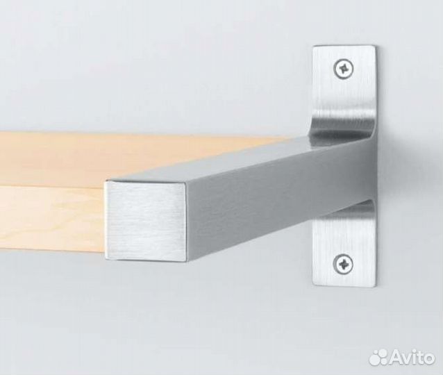 Полка настенная IKEA