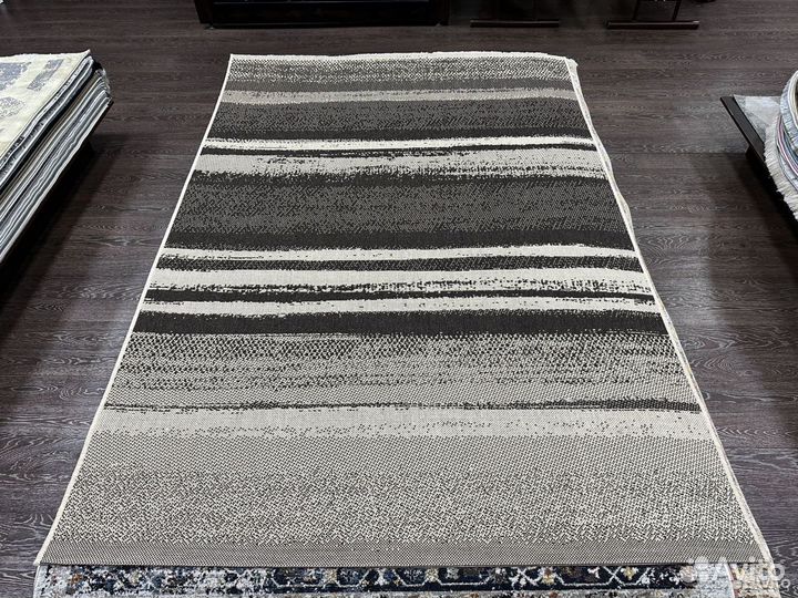 Ковер безворсовый 1.6х2.3