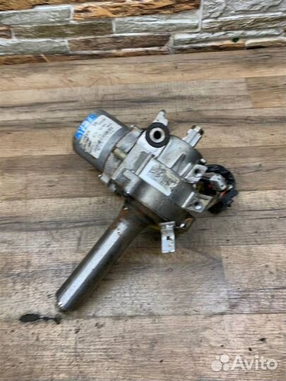 Электроусилитель руля Hyundai Creta GS