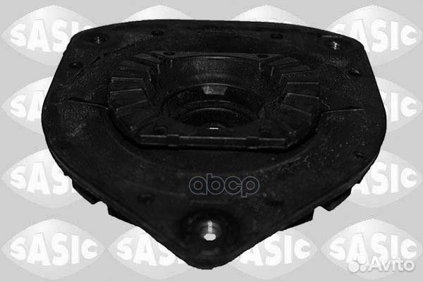 Опора пер.амортизатора 2654041 Sasic