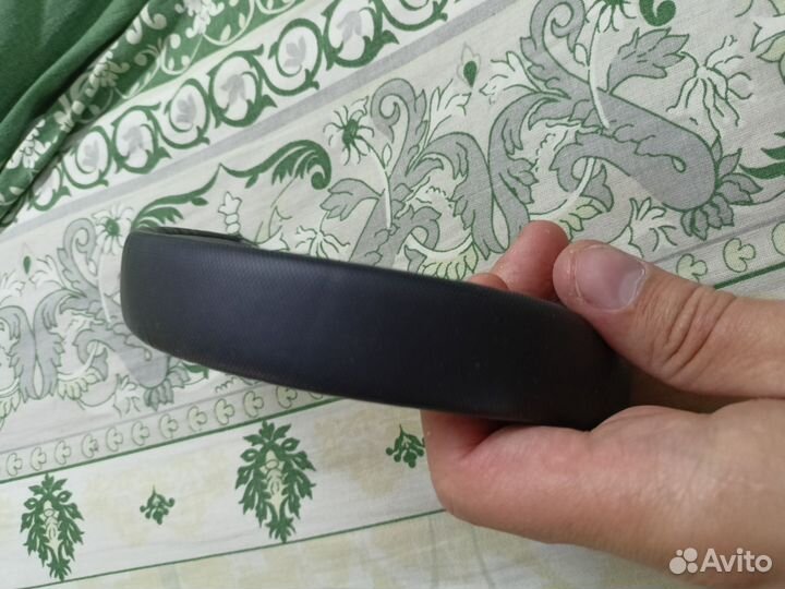 Запчасти Hoco W 35