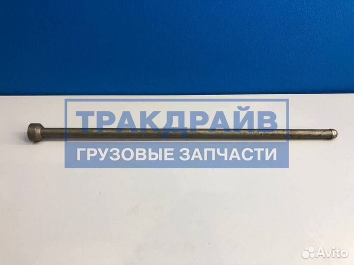 Штанга толкателя впускного клапана для DAF XF105 XF106
