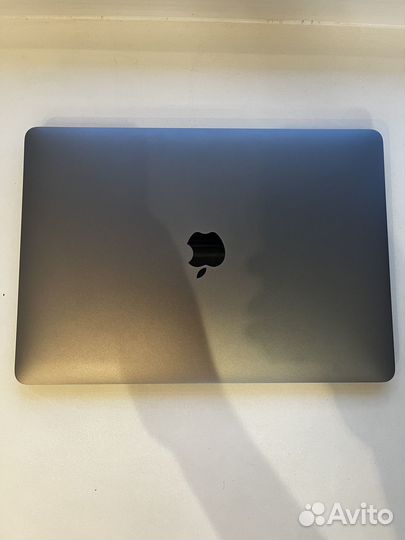 MacBook Air M1 256gb