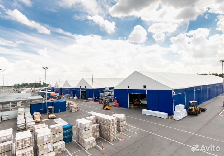 Пеллеты Топливные гранулы