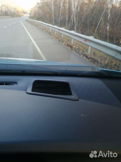 Toyota Prius PHV 1.8 CVT, 2012, 83 000 км