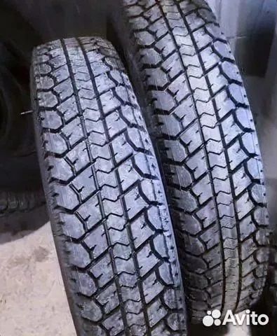 240R-508 (8.25R20) TyRex CRG VM-201 14PR (ошз) без