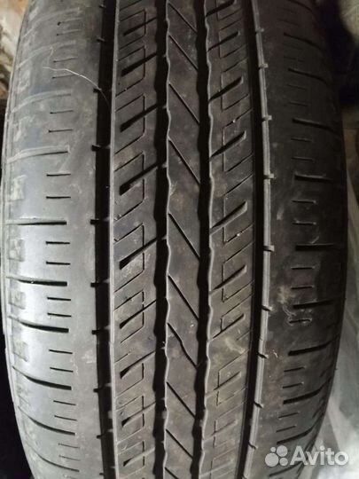 Hankook AH11 235/60 R17 102H