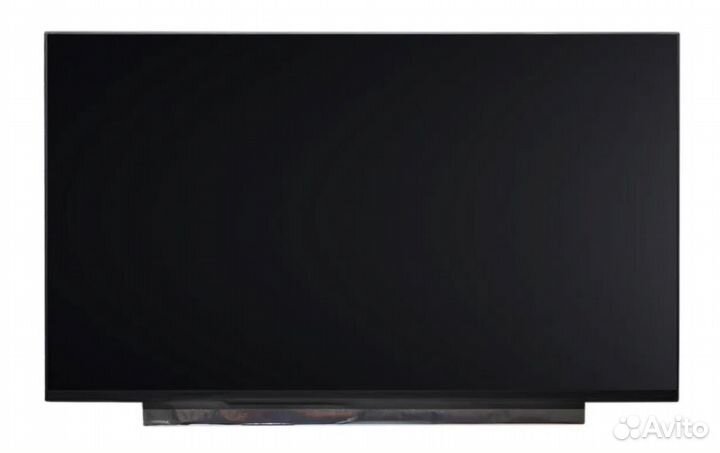 Матрица B140HAN04.0