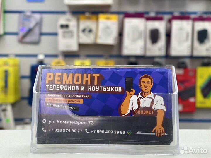 Аккумуляторы/ батареи для Xiaomi цена от 900