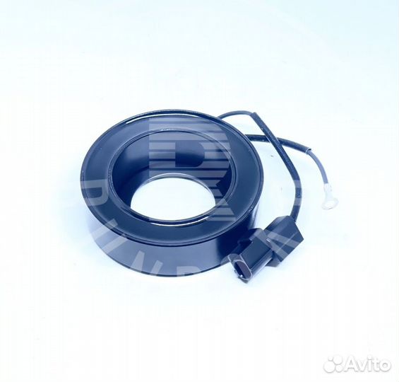 Электромагнитная катушка компрессора Mazda 6 3 CX