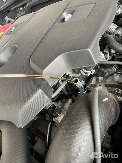 Автородбор. Авто эксперт. Подбор авто. Диагностик