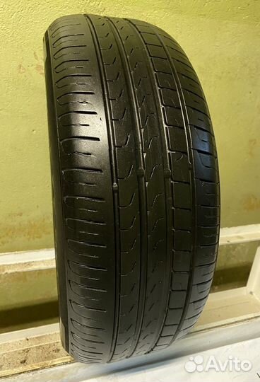 Pirelli Cinturato P7 205/60 R16 W