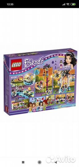 Лего дупло,френдс,Гарри поттер