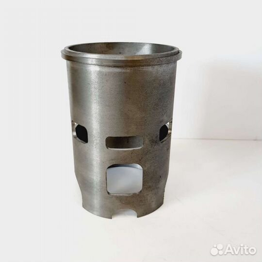 Гильза рмз 551, Тайга Атака, Vector