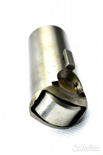 Роликовый толкатель mercedes-benz Actros MP2/MP3 1