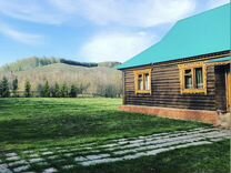 Река нугуш. Юмагузино нугуш. Дом в башкирии. Авито нугуш. Нугуш дом с бассейном.