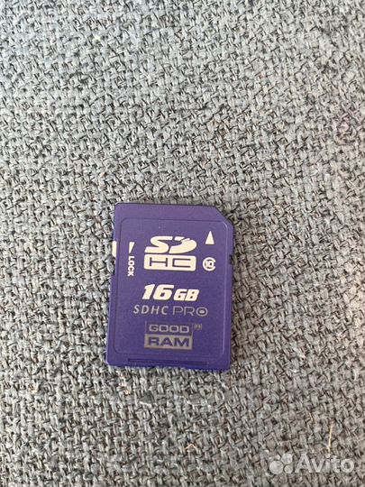 Зеркальный фотоаппарат nikon d3100