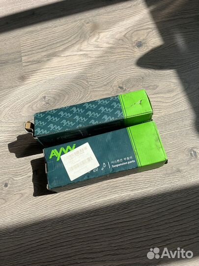 Рулевая тяга honda civic 4D