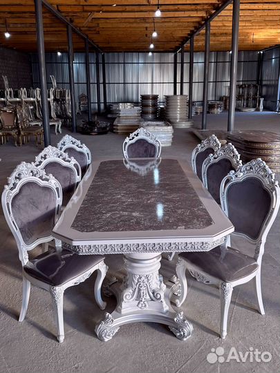 Стол в наличии \ оплата при получении