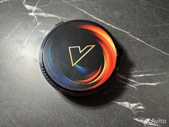 Тв приставка 800 каналов бесплатно