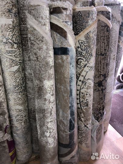 Ковры,дорожки,ковролины