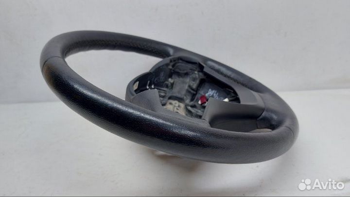 Руль Bmw 3-Series F30 1.6 2014