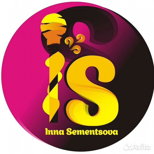 Графический дизайнер