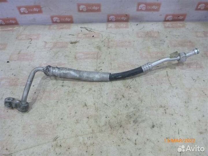 Трубка кондиционера Daewoo Nexia N150