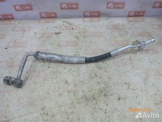 Трубка кондиционера Daewoo Nexia N150