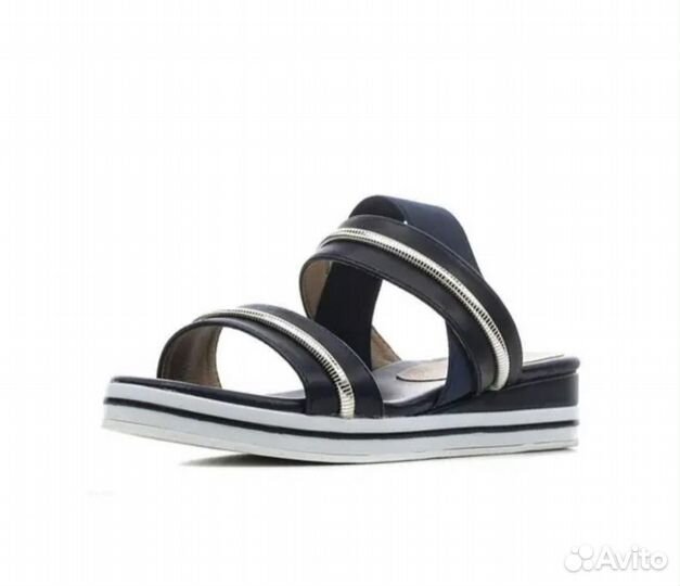 Босоножки Betsy 37 р-р