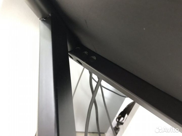 Банкетка для фортепиано Soundking DF075