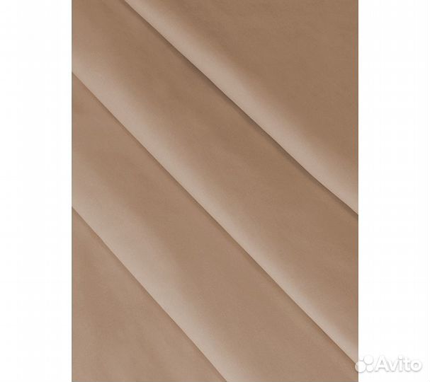 Постельное белье GoodNight Сатин Делюкс дуэт (с на