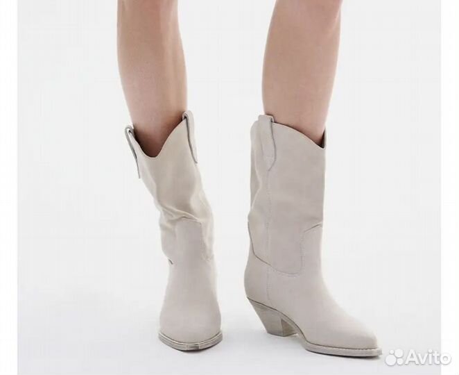 Казаки женские