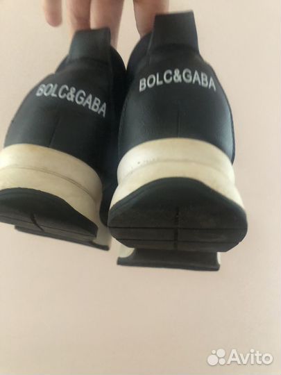 Слипоны,мокасины,лоферы,туфли