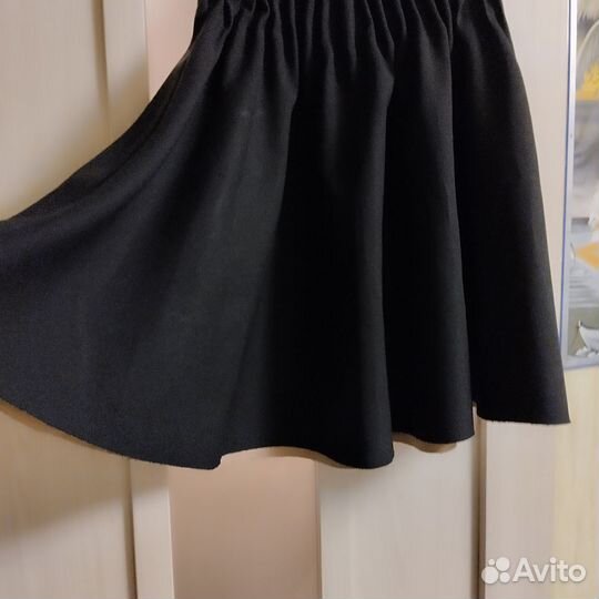 Юбка женская 42 44