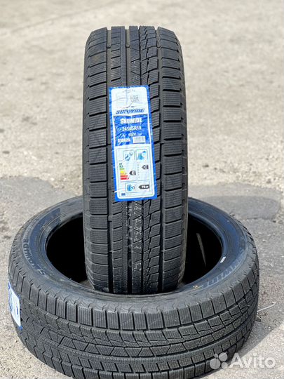 Sunwide Snowide 225/45 R17 84T