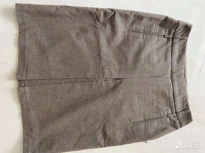 Женская одежда пакетом 42 44