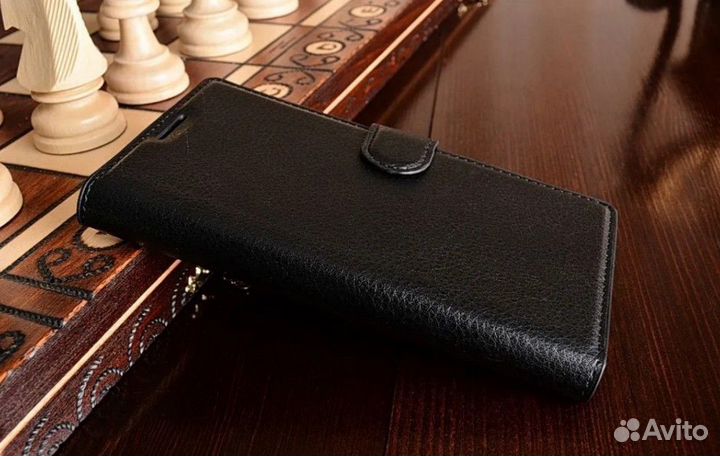 Чехол для Sony Xperia XZ/XZ Dual(F8331/F8332)