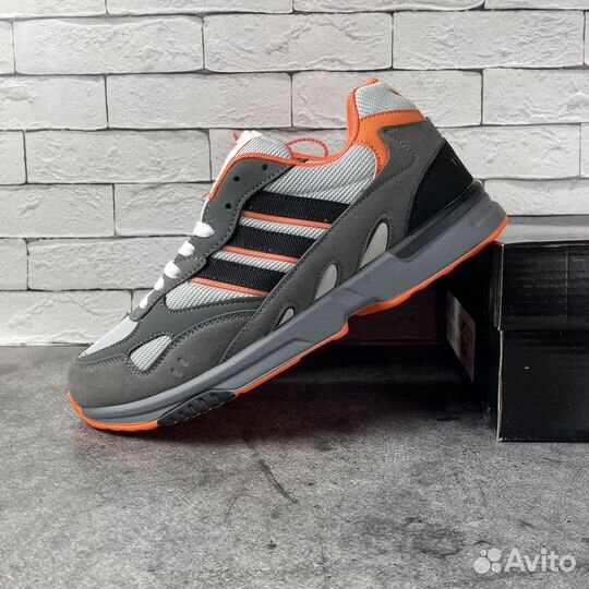 Adidas мужские кроссовки