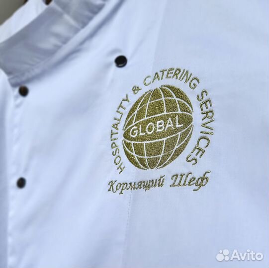 Вышивка машинная на заказ, шевроны, брендирование