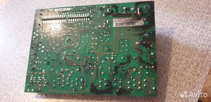 Ремонт стиральных,посудомоечных,плит и духовок