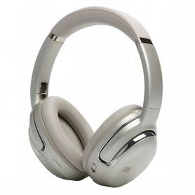 Наушники JBL Tour One M2 Champagne