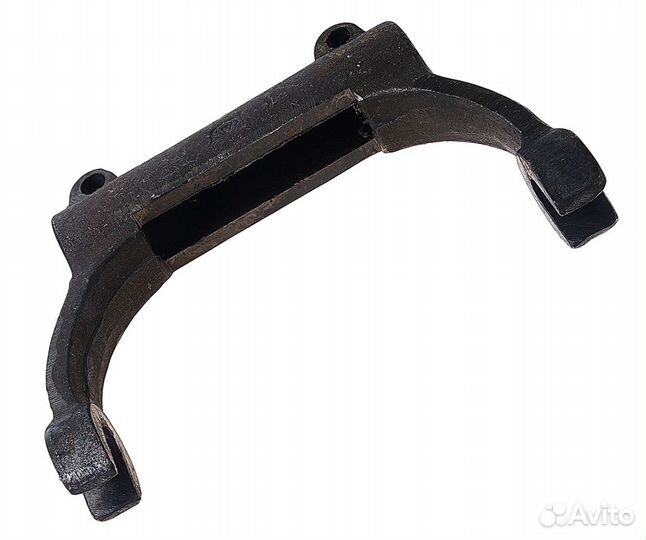 Вилка А-01 выключения амз