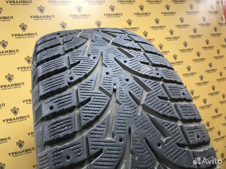 Toyo Observe G3-Ice 285/60 R18 120T