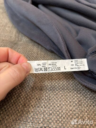 Домашний костюм женский Mark Formelle