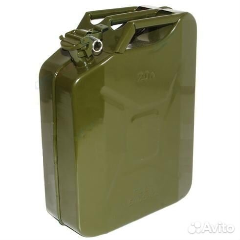 Пленкообразующий состав для бетонных поверхностей