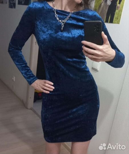 Женские вещи пакетом