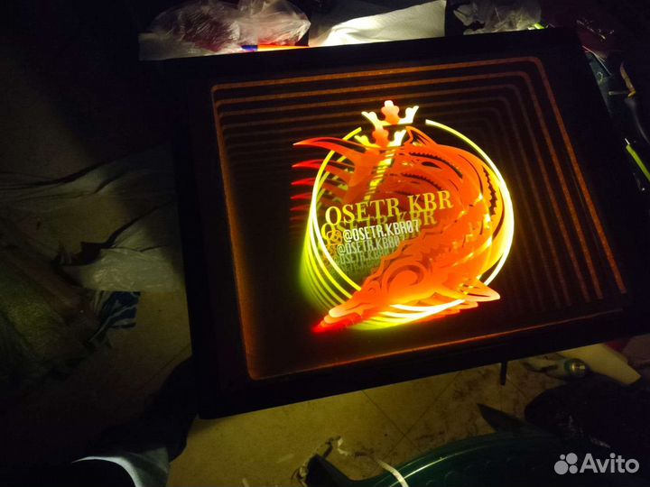 Живая рыба для пруда