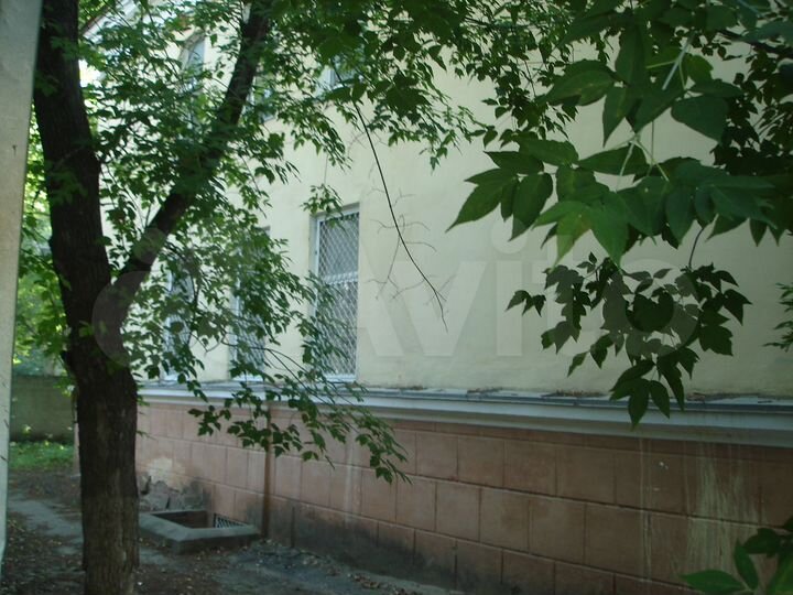 Сдам помещение свободного назначения, 19 м²