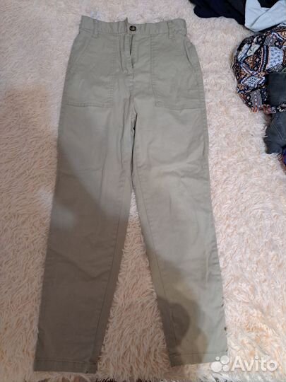 Женские вещи пакетом 42 44 бесплатно